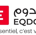 Eqdom
