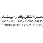 Concours Université Hassan II
