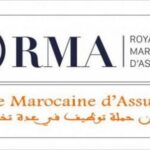 Royale Marocaine d’Assurance