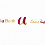 Umnia Bank