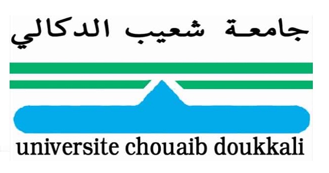 Université Chouaib Doukkali
