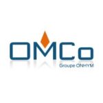 Office National des Hydrocarbures et des Mines ONHYM Midstream Co