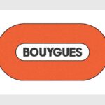 Bouygues Construction IT
