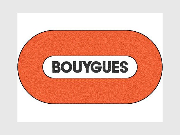 Bouygues Construction IT