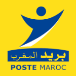 Barid Al Maghrib Poste Maroc