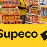 SUPECO