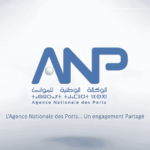 Agence Nationale des Ports ANP