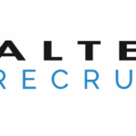 Alten