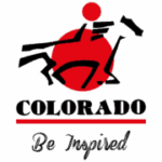 Colorado