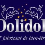 Dolidol