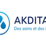 Groupe AKDITAL