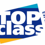 Top Class