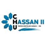 Centre Hospitalier Universitaire Hassan II CHU
