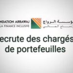 Fondation ARRAWAJ