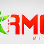 RMO Maroc