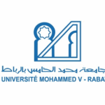 Université Mohammed V
