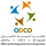 Office du Développement de la Coopération