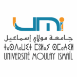 Université Moulay Ismail