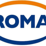 PROMAN