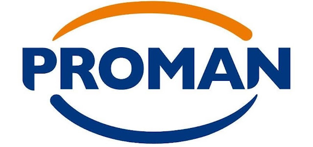PROMAN
