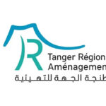 Société Tanger Région Aménagements