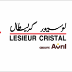 Groupe Lesieur Cristal